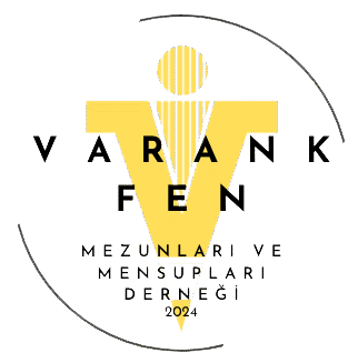 cropped varank mezunlar dernegi logo.png